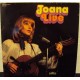 JOANA - Live